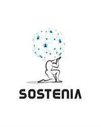 Sostenia