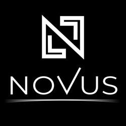 Novus Apartment
