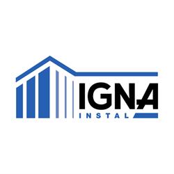 Igna Instal SRL