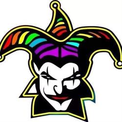 Joker Casino