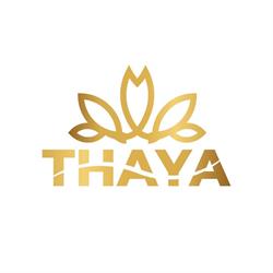 Thaya Rooms