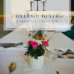 College Bistro
