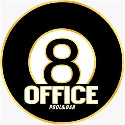 Office PoolBar