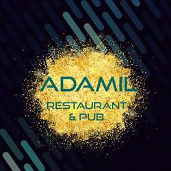 Adamil