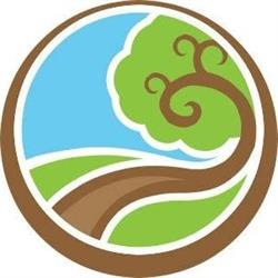 Curly Guide Tours
