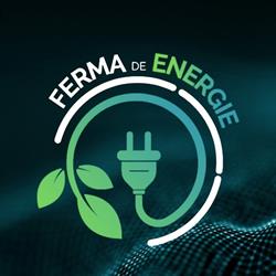 Ferma De Energie SRL