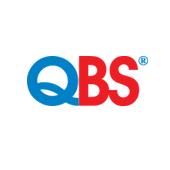 QBS Retail&Logistics