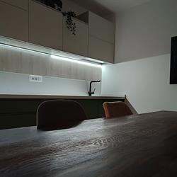 Serban Mobilier SRL