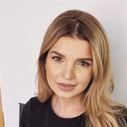 Alexandra Mureşan - Cabinet psiholog si psihoterapeut Baia Mare