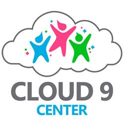Cloud 9 Center