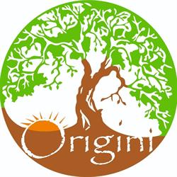 Origini Sanatoase