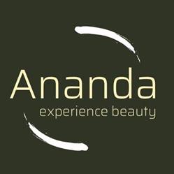 Ananda experience beauty