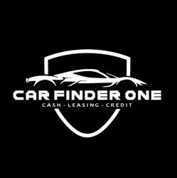 Car Finder One SRL