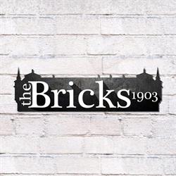 Apartamente regim hotelier , The Bricks 1903 Lofts