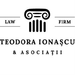 TEODORA IONASCU & ASOCIATII