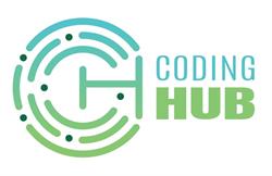 Coding Hub Floreasca