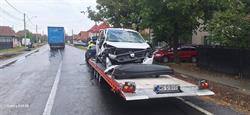 TRACTARI AUTO