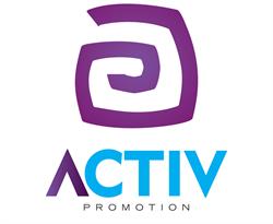 Activ Promotion
