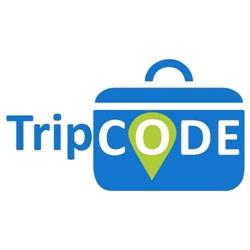 Trip Code