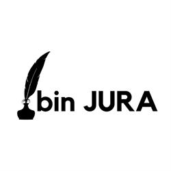 BIN Jura