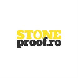 Stoneproof.ro
