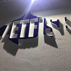 Zetfish