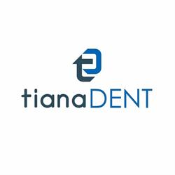 TIANA DENT