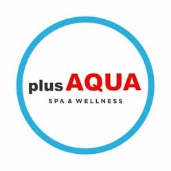 Plus Aqua - Spa & Wellness