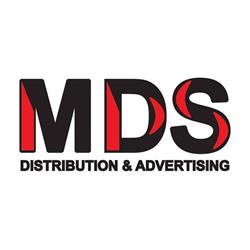 MDS MARKETING SRL