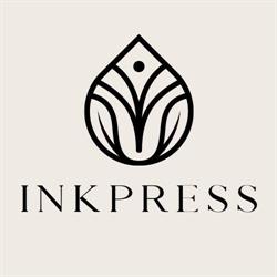 INKPRESS