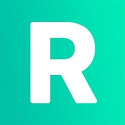 Restart Hair Clinic