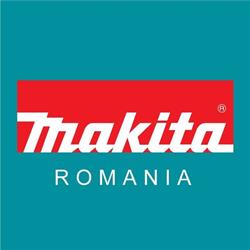 Makita Romania SRL