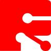 RED IT Solutions SRL
