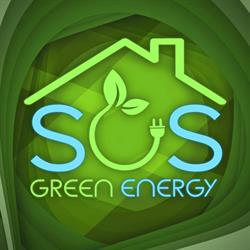 SOS Green Energy