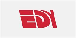 Edy Trans Metropolitan srl