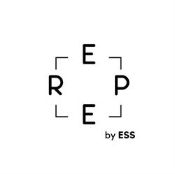 REPER by ESS