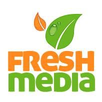 Fresh Media
