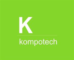 Kompotech