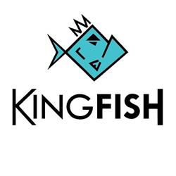 King-Fish.ro - Articole pescuit