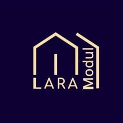 Lara Modul
