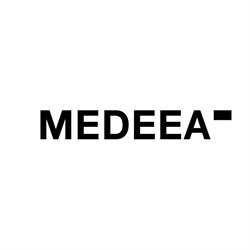 MEDEEA