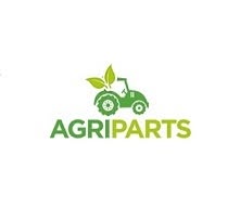 KARBEL COM SRL Agriparts