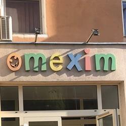 Omexim