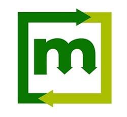SC Mertur Recycling SRL