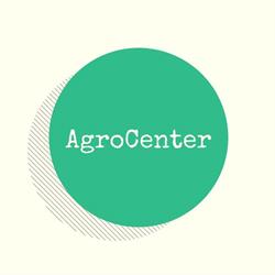 AgroCenter