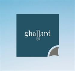 Ghallard SYS