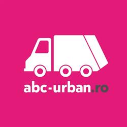 abc-urban.ro