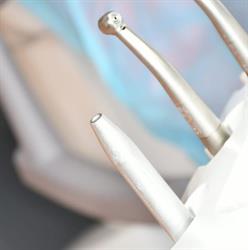 CRISTIAN MEDICAL DENT