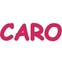 CARO TOYS
