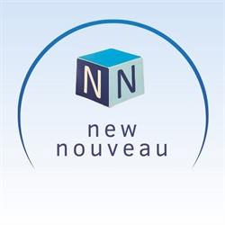 NEW NOUVEAU SRL